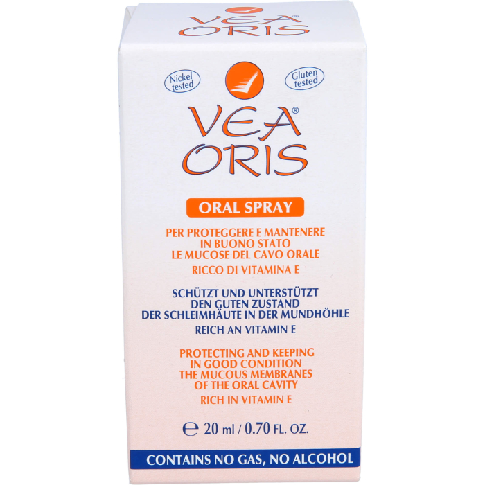 Produktabbildung PZN 07035303