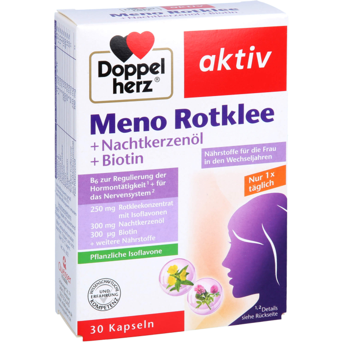 Produktabbildung PZN 04042018