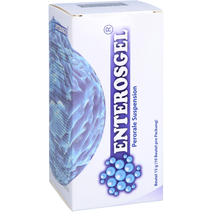 Produktabbildung PZN 10779757