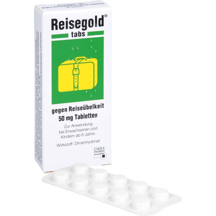 Produktabbildung PZN 07555072