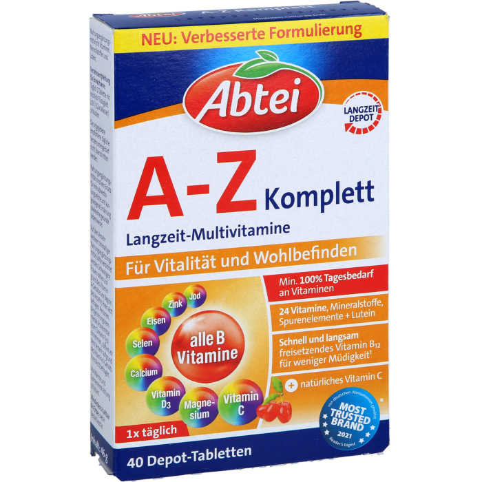 Produktabbildung PZN 17364769
