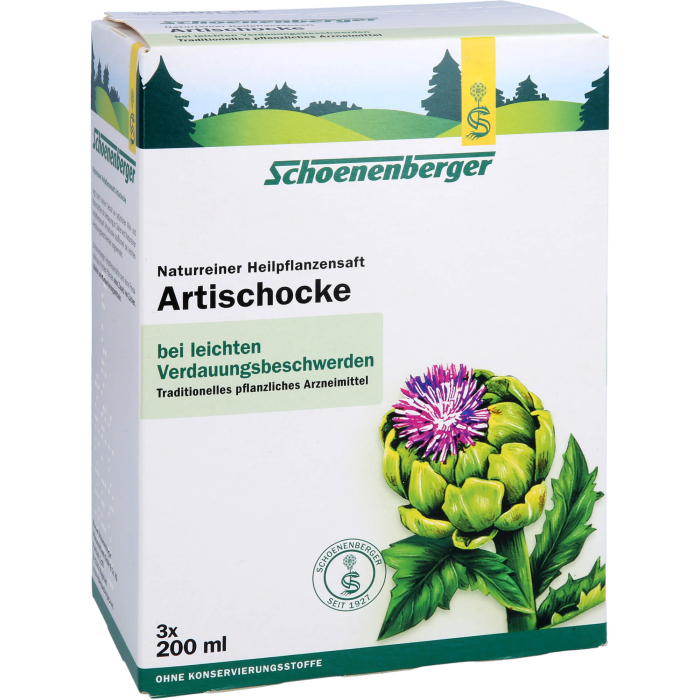 Produktabbildung PZN 00692044