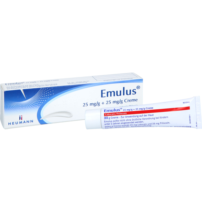 Produktabbildung PZN 11562126