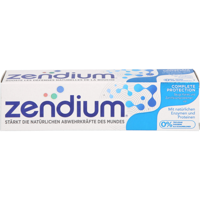 Produktabbildung PZN 11538205