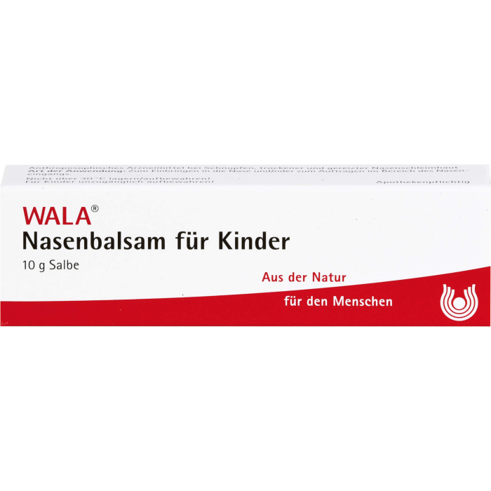 Produktabbildung PZN 01448375