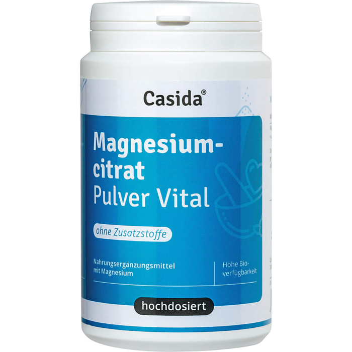 Produktabbildung PZN 11316290