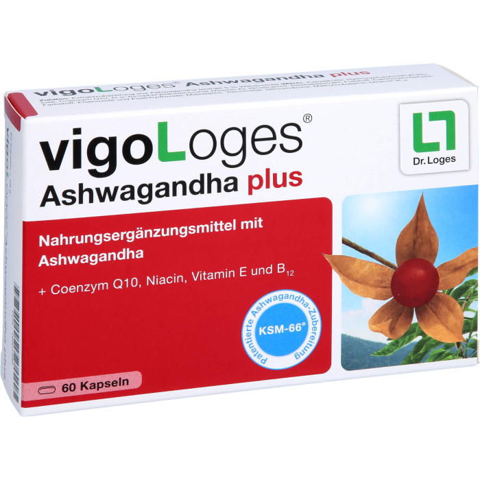 Produktabbildung PZN 16901395