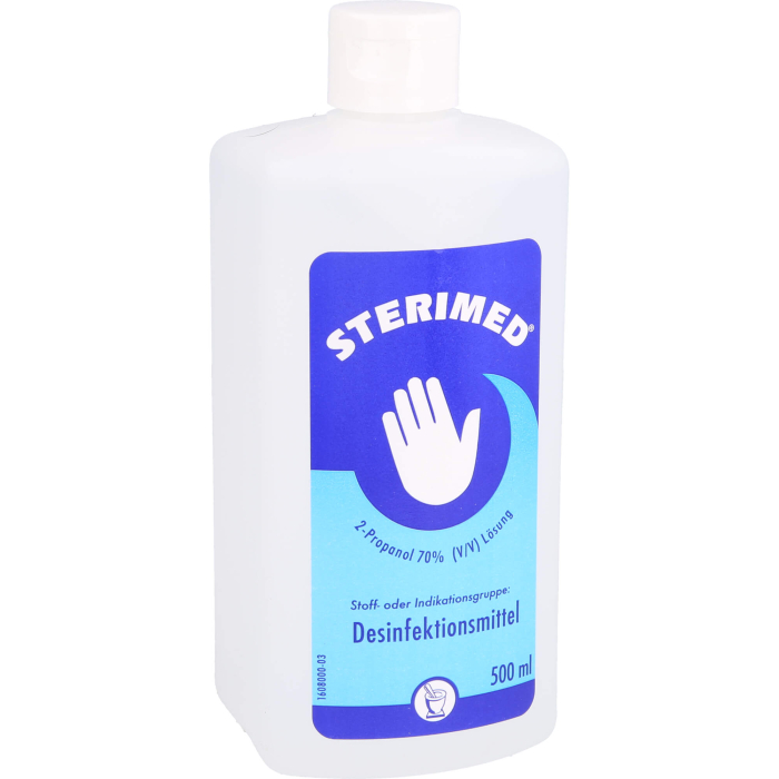 Produktabbildung PZN 00384035