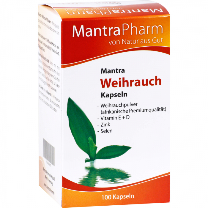 Produktabbildung PZN 00589470