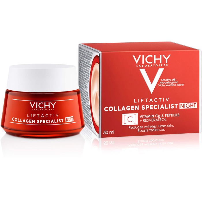 Produktabbildung PZN 16599909