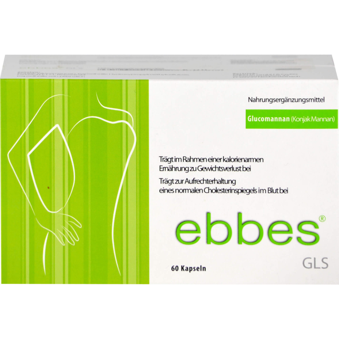 Produktabbildung PZN 05024028