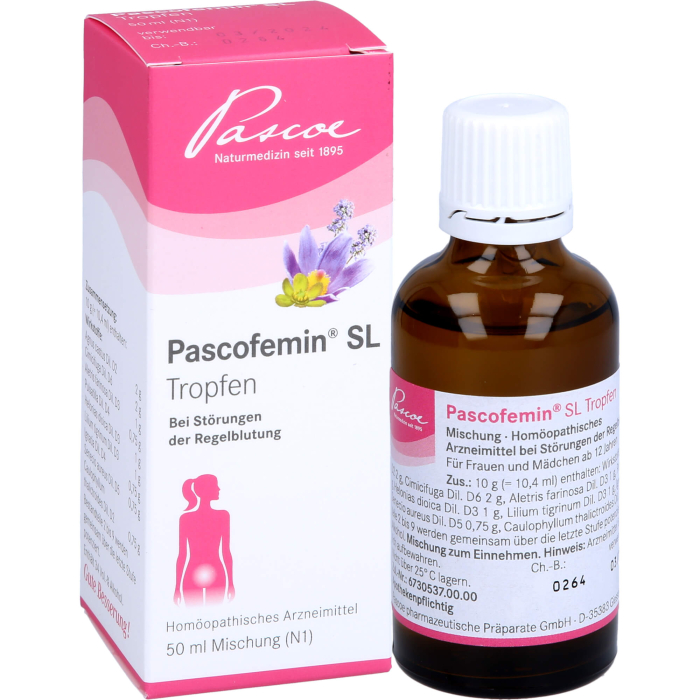 Produktabbildung PZN 03692814