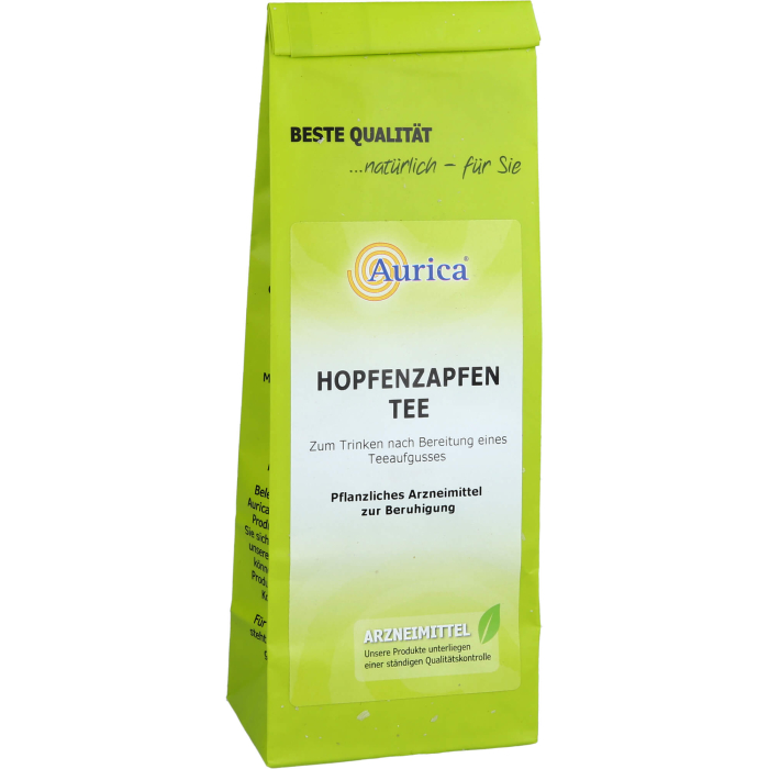 Produktabbildung PZN 02477574