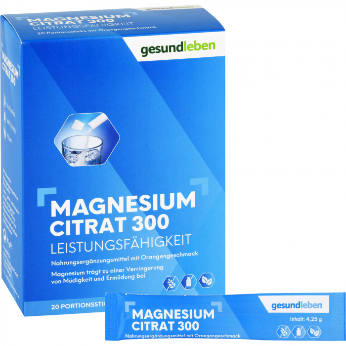 Produktabbildung PZN 10115336