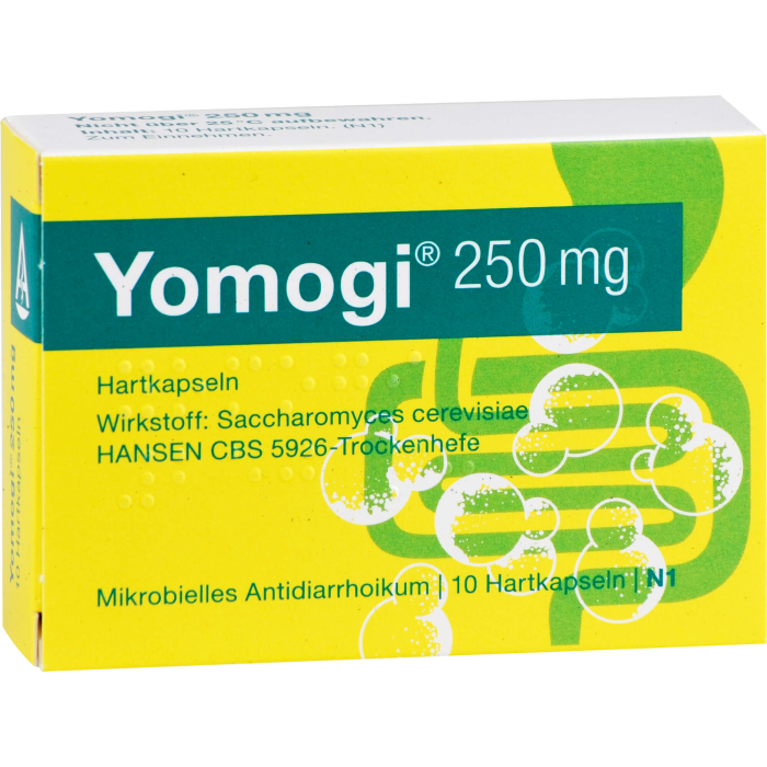 Produktabbildung PZN 11885912