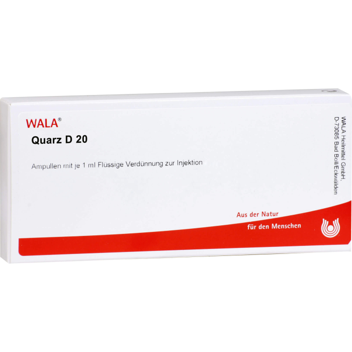 Produktabbildung PZN 02832822