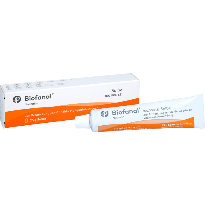 Produktabbildung PZN 06179951