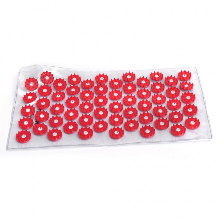 Produktabbildung PZN 00166775