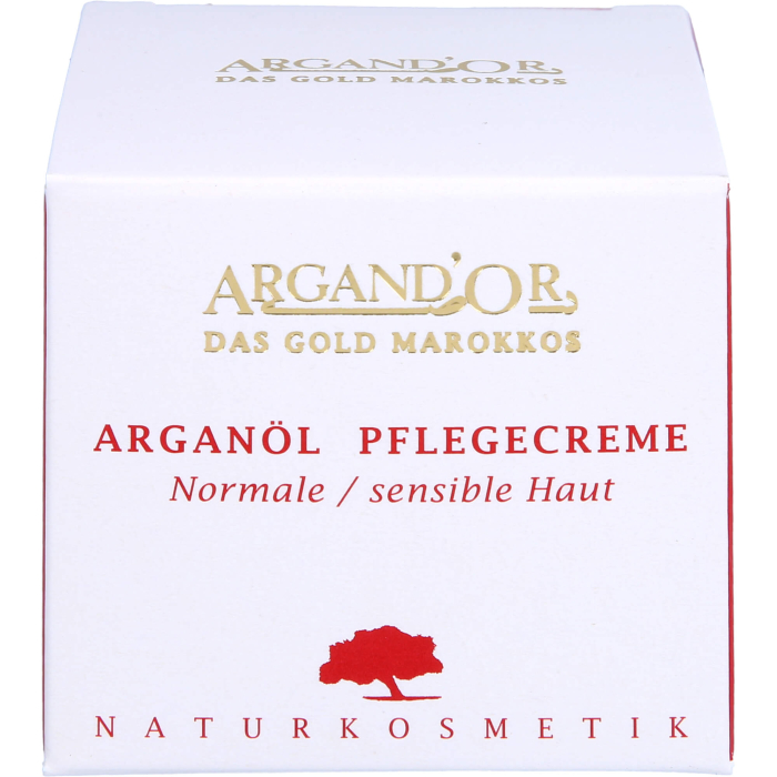 Produktabbildung PZN 04791228
