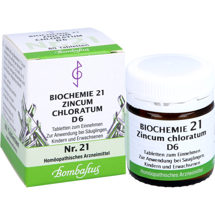 Produktabbildung PZN 04325176