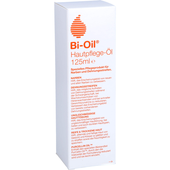 Produktabbildung PZN 09758052