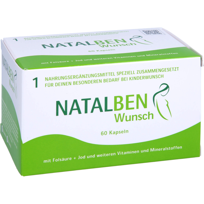 Produktabbildung PZN 16927696