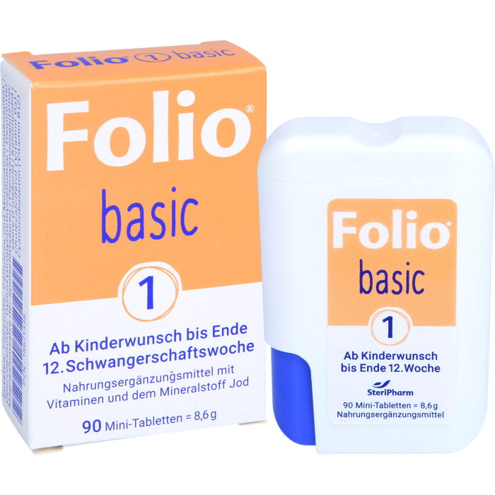 Produktabbildung PZN 18671338