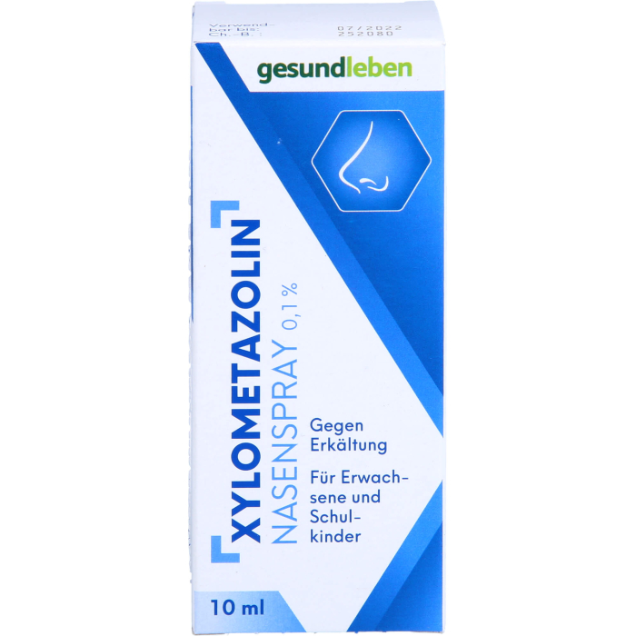 Produktabbildung PZN 11593233