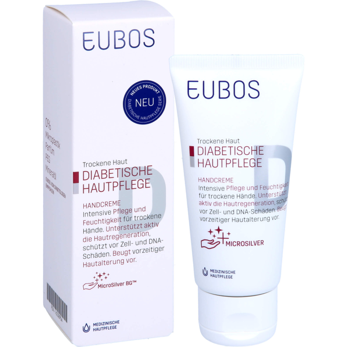 Produktabbildung PZN 16238904
