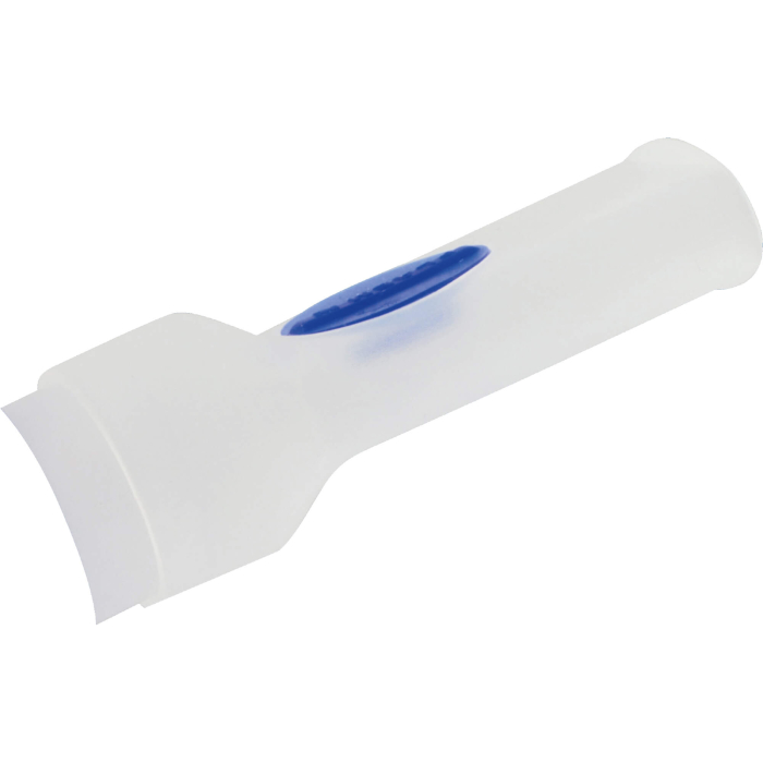 Produktabbildung PZN 00023001