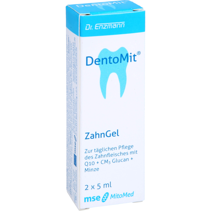 Produktabbildung PZN 04779204