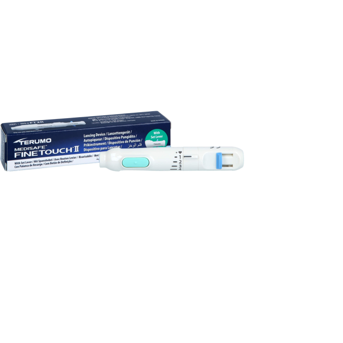 Produktabbildung PZN 11228982