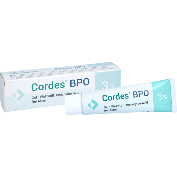 Produktabbildung PZN 03332702