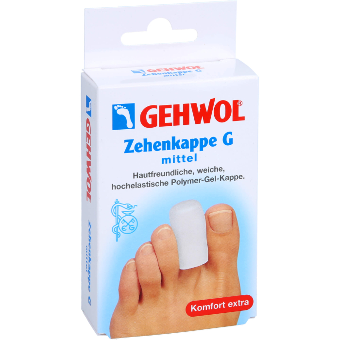 Produktabbildung PZN 03048800