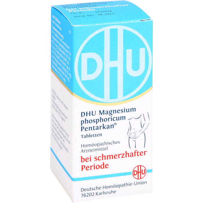 Produktabbildung PZN 13828634