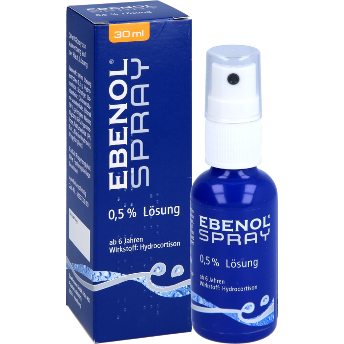 Produktabbildung PZN 02251924