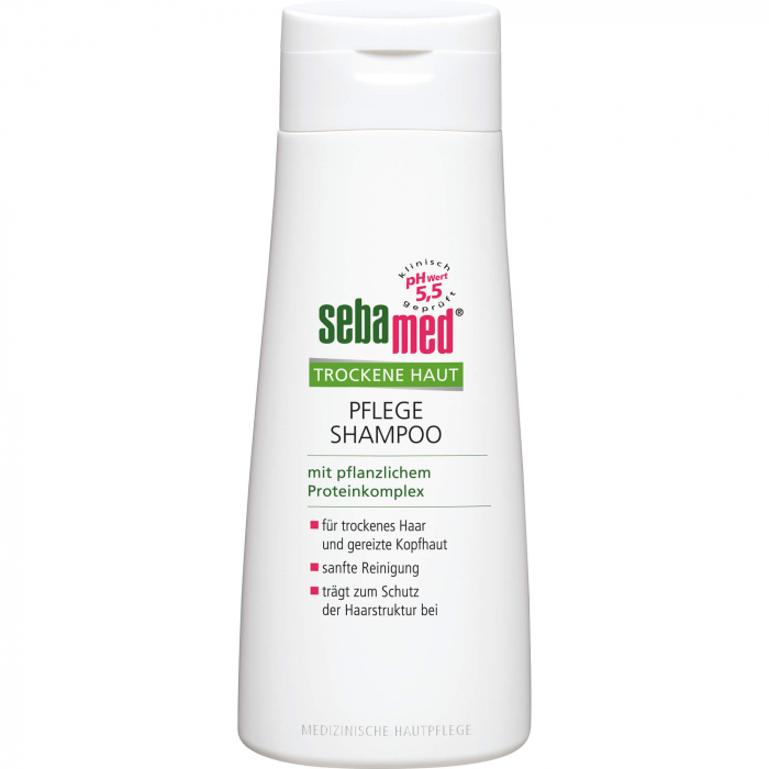 Produktabbildung PZN 03917503