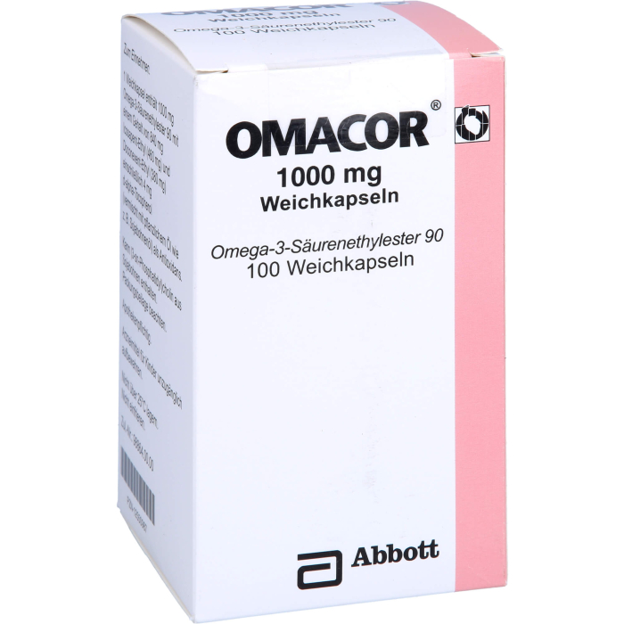 Produktabbildung PZN 12550987