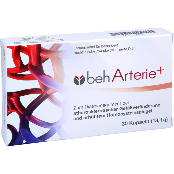 Produktabbildung PZN 17855042