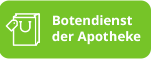 Botendienst der Apotheke