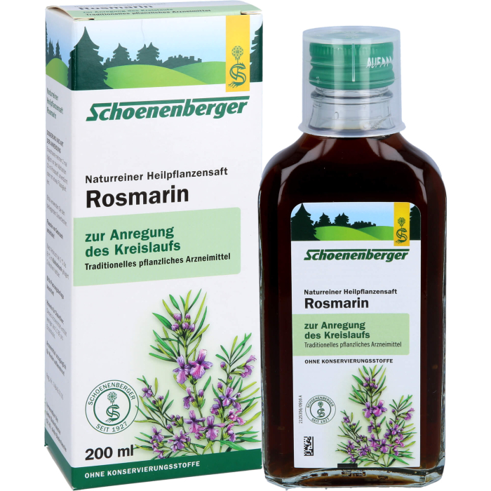 Produktabbildung PZN 00700097
