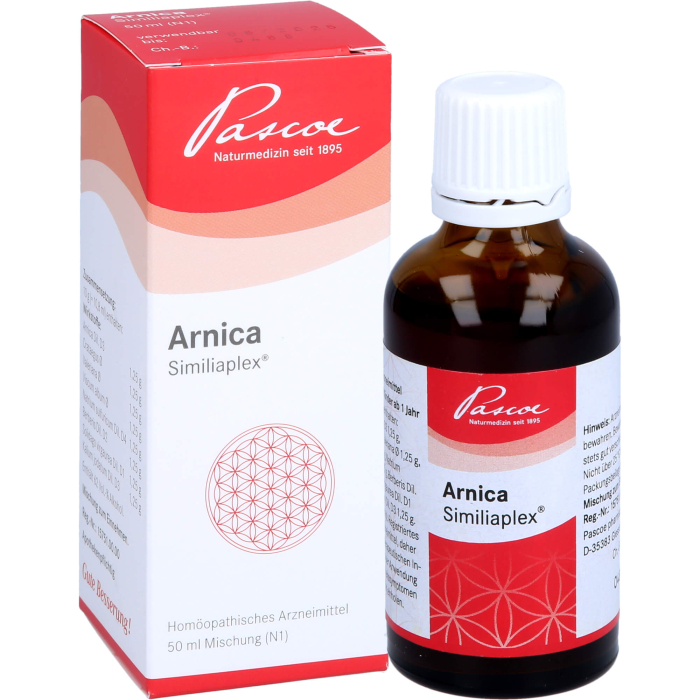 Produktabbildung PZN 03829124
