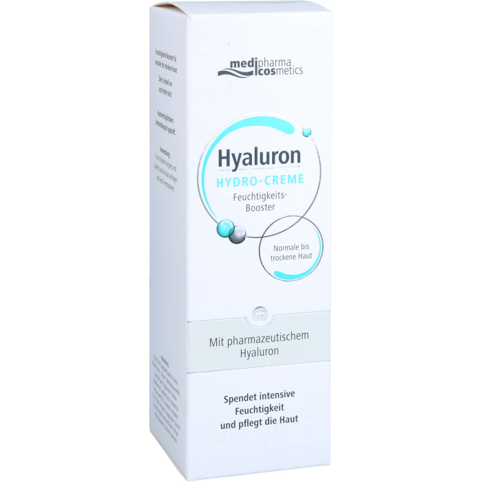 Produktabbildung PZN 14160500