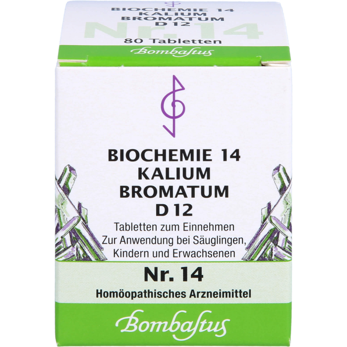 Produktabbildung PZN 04324691