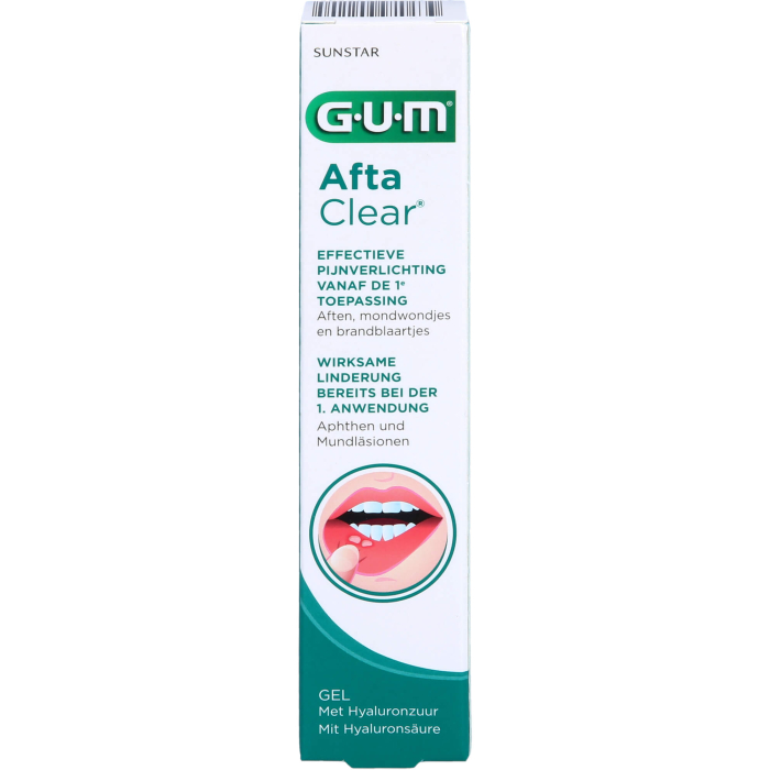 Produktabbildung PZN 11140218