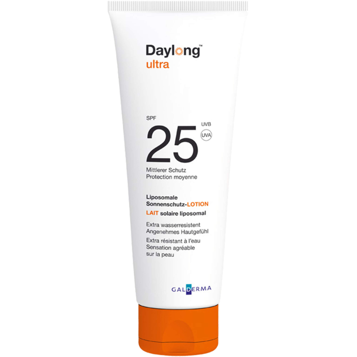 Produktabbildung PZN 01511180