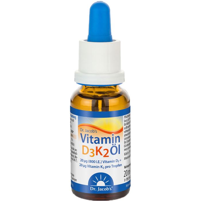 Produktabbildung PZN 11360196