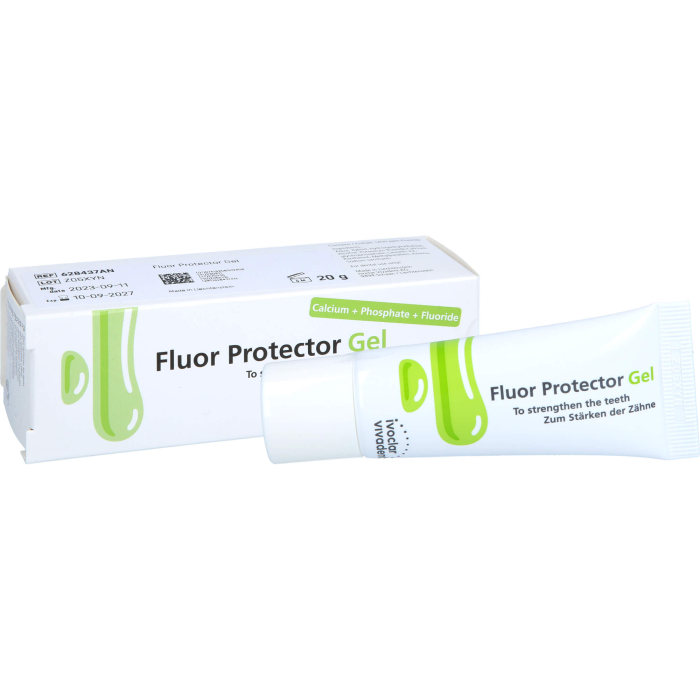Produktabbildung PZN 06495020