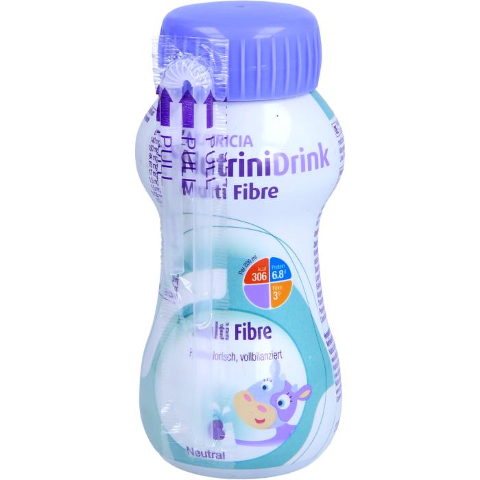 Produktabbildung PZN 06828220