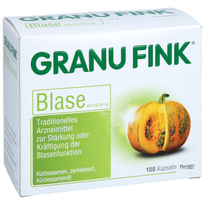 Produktabbildung PZN 00266614